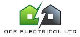 OCE Electrical LTD
